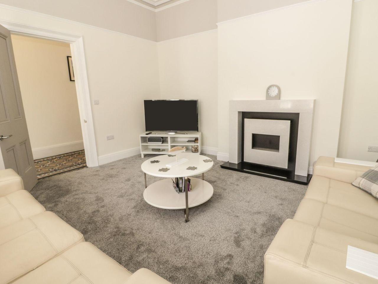 Charnwood Villa 랜디드노 외부 사진